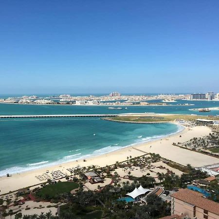 Frank Porter - Sadaf 6 Dubai Exterior photo